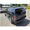 Image 14 : DUNCAN - 2013 GMC YUKON BLACK  271506 KMS - P182430