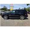 Image 15 : DUNCAN - 2013 GMC YUKON BLACK  271506 KMS - P182430