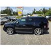 Image 16 : DUNCAN - 2013 GMC YUKON BLACK  271506 KMS - P182430