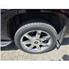 Image 17 : DUNCAN - 2013 GMC YUKON BLACK  271506 KMS - P182430