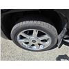 Image 19 : DUNCAN - 2013 GMC YUKON BLACK  271506 KMS - P182430