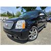 Image 1 : DUNCAN - 2013 GMC YUKON BLACK  271506 KMS - P182430