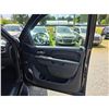 Image 25 : DUNCAN - 2013 GMC YUKON BLACK  271506 KMS - P182430