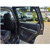 Image 27 : DUNCAN - 2013 GMC YUKON BLACK  271506 KMS - P182430