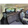 Image 29 : DUNCAN - 2013 GMC YUKON BLACK  271506 KMS - P182430