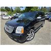 Image 2 : DUNCAN - 2013 GMC YUKON BLACK  271506 KMS - P182430
