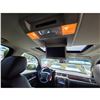 Image 30 : DUNCAN - 2013 GMC YUKON BLACK  271506 KMS - P182430