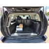 Image 31 : DUNCAN - 2013 GMC YUKON BLACK  271506 KMS - P182430