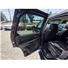 Image 32 : DUNCAN - 2013 GMC YUKON BLACK  271506 KMS - P182430