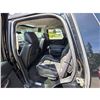 Image 33 : DUNCAN - 2013 GMC YUKON BLACK  271506 KMS - P182430