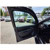 Image 34 : DUNCAN - 2013 GMC YUKON BLACK  271506 KMS - P182430