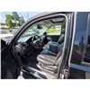 Image 35 : DUNCAN - 2013 GMC YUKON BLACK  271506 KMS - P182430