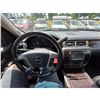 Image 36 : DUNCAN - 2013 GMC YUKON BLACK  271506 KMS - P182430