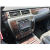 Image 38 : DUNCAN - 2013 GMC YUKON BLACK  271506 KMS - P182430