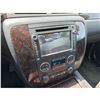 Image 39 : DUNCAN - 2013 GMC YUKON BLACK  271506 KMS - P182430