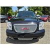 Image 3 : DUNCAN - 2013 GMC YUKON BLACK  271506 KMS - P182430