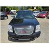 Image 4 : DUNCAN - 2013 GMC YUKON BLACK  271506 KMS - P182430