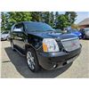 Image 5 : DUNCAN - 2013 GMC YUKON BLACK  271506 KMS - P182430