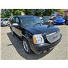 Image 6 : DUNCAN - 2013 GMC YUKON BLACK  271506 KMS - P182430