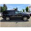 Image 7 : DUNCAN - 2013 GMC YUKON BLACK  271506 KMS - P182430