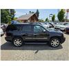 Image 8 : DUNCAN - 2013 GMC YUKON BLACK  271506 KMS - P182430