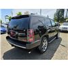 Image 9 : DUNCAN - 2013 GMC YUKON BLACK  271506 KMS - P182430