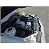 Image 26 : DUNCAN - 1989 CADILLAC ALLANTE WHITE  110865 MILES - D100070