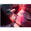 Image 37 : DUNCAN - 1989 CADILLAC ALLANTE WHITE  110865 MILES - D100070