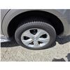 Image 17 : DUNCAN - 2009 MERCEDES-BENZ ML350 SILVER 233013 KMS - J473874