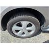 Image 19 : DUNCAN - 2009 MERCEDES-BENZ ML350 SILVER 233013 KMS - J473874