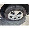 Image 21 : DUNCAN - 2009 MERCEDES-BENZ ML350 SILVER 233013 KMS - J473874