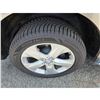 Image 23 : DUNCAN - 2009 MERCEDES-BENZ ML350 SILVER 233013 KMS - J473874