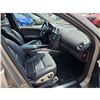 Image 26 : DUNCAN - 2009 MERCEDES-BENZ ML350 SILVER 233013 KMS - J473874