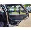 Image 27 : DUNCAN - 2009 MERCEDES-BENZ ML350 SILVER 233013 KMS - J473874