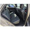 Image 28 : DUNCAN - 2009 MERCEDES-BENZ ML350 SILVER 233013 KMS - J473874