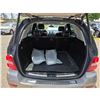 Image 29 : DUNCAN - 2009 MERCEDES-BENZ ML350 SILVER 233013 KMS - J473874