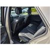 Image 31 : DUNCAN - 2009 MERCEDES-BENZ ML350 SILVER 233013 KMS - J473874
