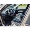Image 33 : DUNCAN - 2009 MERCEDES-BENZ ML350 SILVER 233013 KMS - J473874