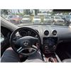 Image 34 : DUNCAN - 2009 MERCEDES-BENZ ML350 SILVER 233013 KMS - J473874