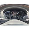 Image 35 : DUNCAN - 2009 MERCEDES-BENZ ML350 SILVER 233013 KMS - J473874