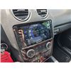 Image 36 : DUNCAN - 2009 MERCEDES-BENZ ML350 SILVER 233013 KMS - J473874
