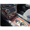 Image 37 : DUNCAN - 2009 MERCEDES-BENZ ML350 SILVER 233013 KMS - J473874