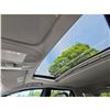 Image 38 : DUNCAN - 2009 MERCEDES-BENZ ML350 SILVER 233013 KMS - J473874