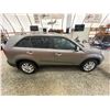 Image 12 : PARKSVILLE - 2011 KIA SORENTO GREY 209278 KMS - J141511
