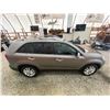 Image 13 : PARKSVILLE - 2011 KIA SORENTO GREY 209278 KMS - J141511