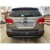 Image 17 : PARKSVILLE - 2011 KIA SORENTO GREY 209278 KMS - J141511
