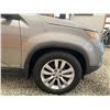 Image 25 : PARKSVILLE - 2011 KIA SORENTO GREY 209278 KMS - J141511
