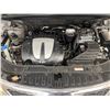 Image 33 : PARKSVILLE - 2011 KIA SORENTO GREY 209278 KMS - J141511
