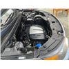 Image 35 : PARKSVILLE - 2011 KIA SORENTO GREY 209278 KMS - J141511