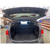 Image 43 : PARKSVILLE - 2011 KIA SORENTO GREY 209278 KMS - J141511